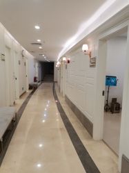 点击看大图 -伊丽莎白医疗美容