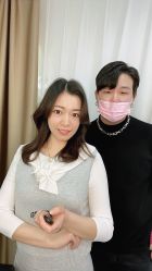-FINE HAIR造型沙龙