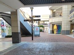 -首创奥特莱斯(昆山店)