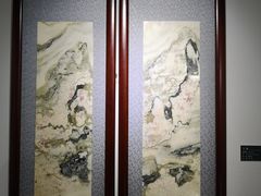 -奥加美术馆