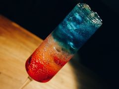-M-3 PUB(创智天地店)