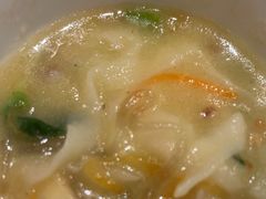 -老雒阳面馆·水席(高新区店)