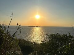 -东极岛景区