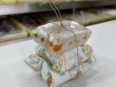 -桂顺斋(西花市店)