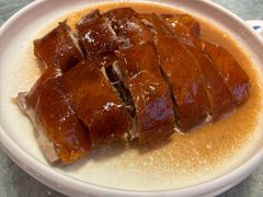 -和苑·精致粤菜(珠江新城店)