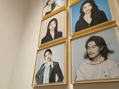 -海马体照相馆(重庆爱琴海购物公园店)