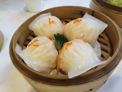 -万山楼海鲜酒家·二十三年老字号