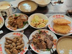 -東茅街茶馆
