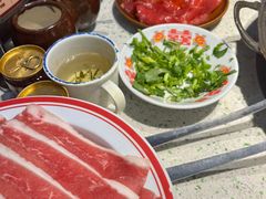 -龙厂长老火锅(抚琴店)