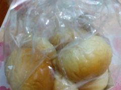 -华荣西饼屋(榕江店)