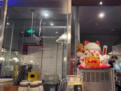 -哥哥の深夜食堂(红松东路店)