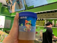 -宁波海曙印象城