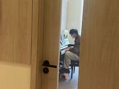 -知音艺术教育培训·钢琴培训·音乐培训(河西金鹰世界校区)