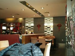 -妈妈菜馆(兴隆大家庭店)