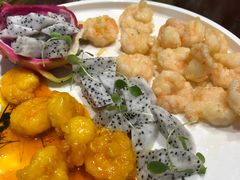 -裕德隆清真饭庄·天津特色菜(河东店)
