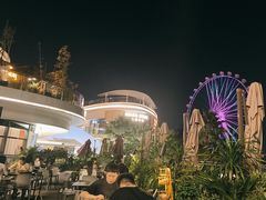 -故里和山·成都火锅(欢乐港湾店)