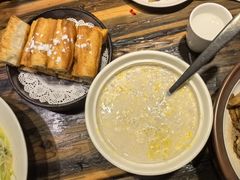 -临家闽南菜(宝洲路店)