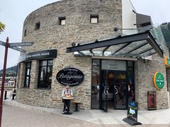 -Patagonia Chocolates(皇后镇店)