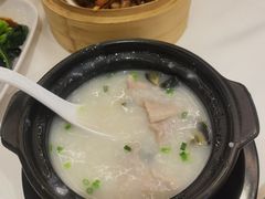 -陶缘一号·四季缘·老字号顺德菜·户外婚礼家宴(西滘店)
