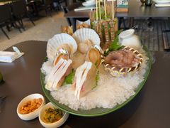 -官也街澳门火锅(新源里店)