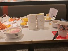 -银座mall(东直门店)