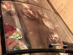 -李东农庄(中南百草园地标店)