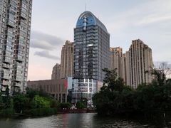 -秦云老太婆摊摊面(金色年华店)