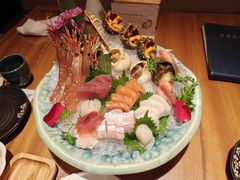 -味见·荣家(亚泰大街店)