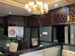 -湘桂人酒楼(西便门店)