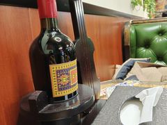 -Xabnam_夏葡纳·新疆餐厅(日坛上街店)