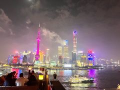 -罗斯福色戒酒吧(外滩店)
