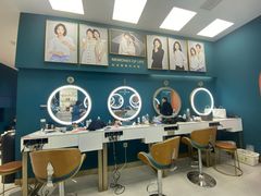 -海马体照相馆(重庆龙湖时代天街D馆店)