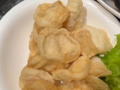 -蒙都43°9羊火锅(平庄店)
