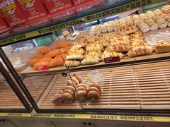 -味多美蛋糕(西安门店)