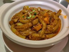 -鸽味轩·粤菜小馆(高楼门总店)