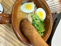 -柳叶刀烧烤(北大清华店)