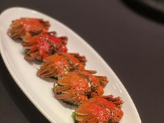 -新荣记(椒江店)