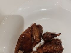 -粤珍轩.创始店.始于2001(含光门店)