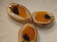 -福1039(愚园路店)