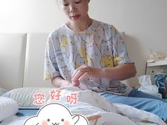 -万达广场(南宁青秀店)