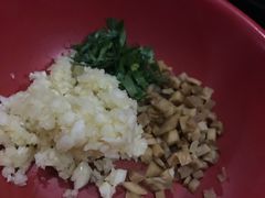 -金海椒罐罐鲢鱼(东方桂苑店)