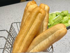 -叶派龙虾·招牌十三香(合肥路首店)