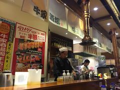 -牛家酒场(7mall店)