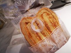 -老大昌(淮海中路店)