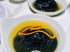 -十二粤味·顺德菜·烧鹅点心(五四广场店)
