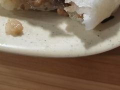 -梁憨包(南岸回龙湾店)