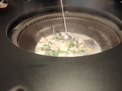 -好灶头妈妈菜·柴火灶台鱼·千岛湖土菜地标美食