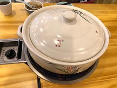 -三上椰子鸡(三亚湾店)