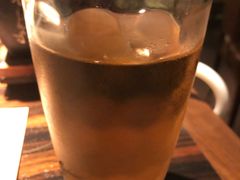-山葵家·创意料理(万象汇店)