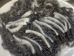 -三兴涮羊肉(荣安大街店)